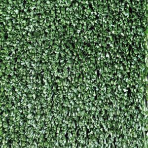 PASTO ARTIFICIAL DEPORTIVO 20MM
