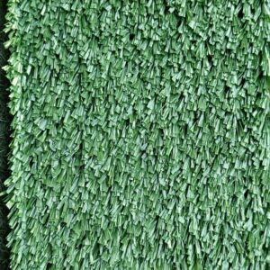 PASTO ARTIFICIAL DEPORTIVO 30MM