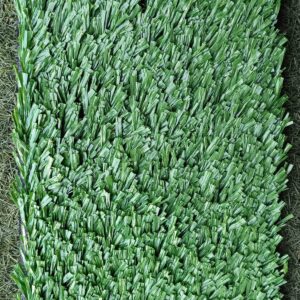 PASTO ARTIFICIAL DEPORTIVO 40MM 1
